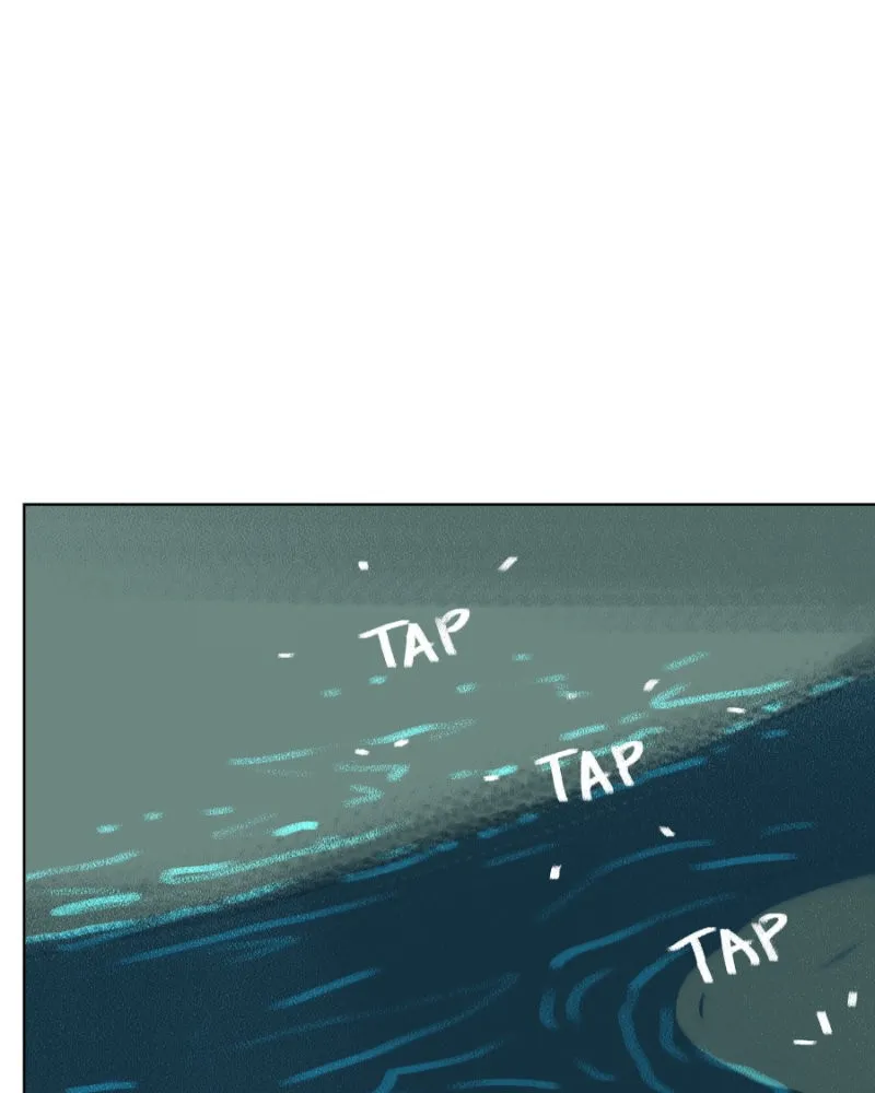 Crumbs Chapter 9 page 52 - 