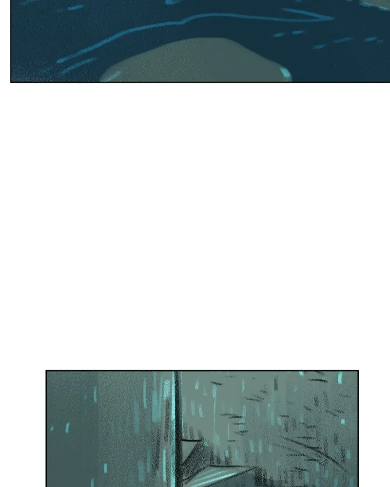 Crumbs Chapter 9 page 53 - 