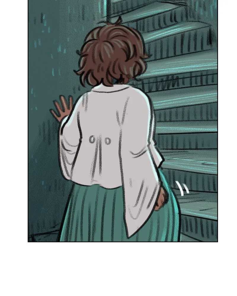 Crumbs Chapter 9 page 54 - 