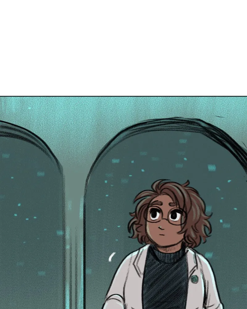 Crumbs Chapter 9 page 55 - 