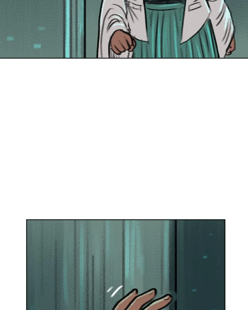 Crumbs Chapter 9 page 56 - 