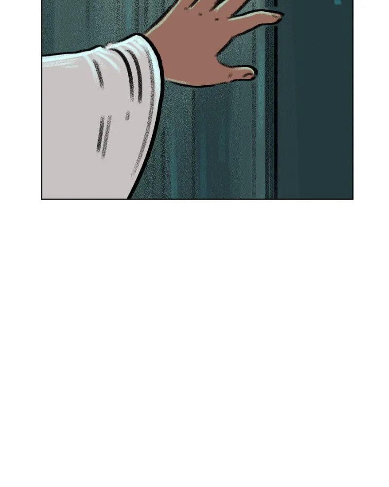 Crumbs Chapter 9 page 57 - 
