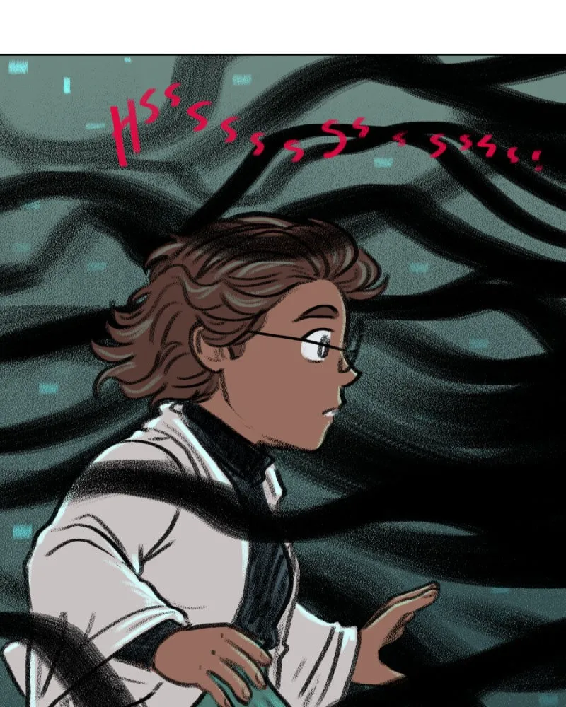 Crumbs Chapter 9 page 58 - 