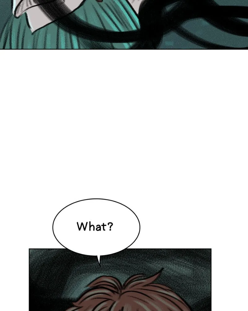 Crumbs Chapter 9 page 59 - 