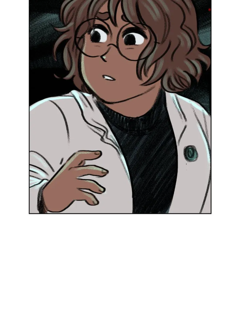 Crumbs Chapter 9 page 60 - 