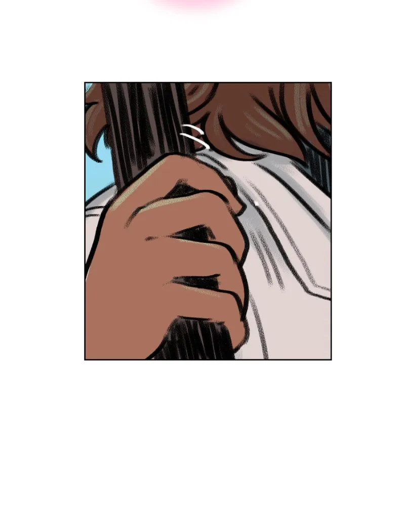 Crumbs Chapter 9 page 7 - 