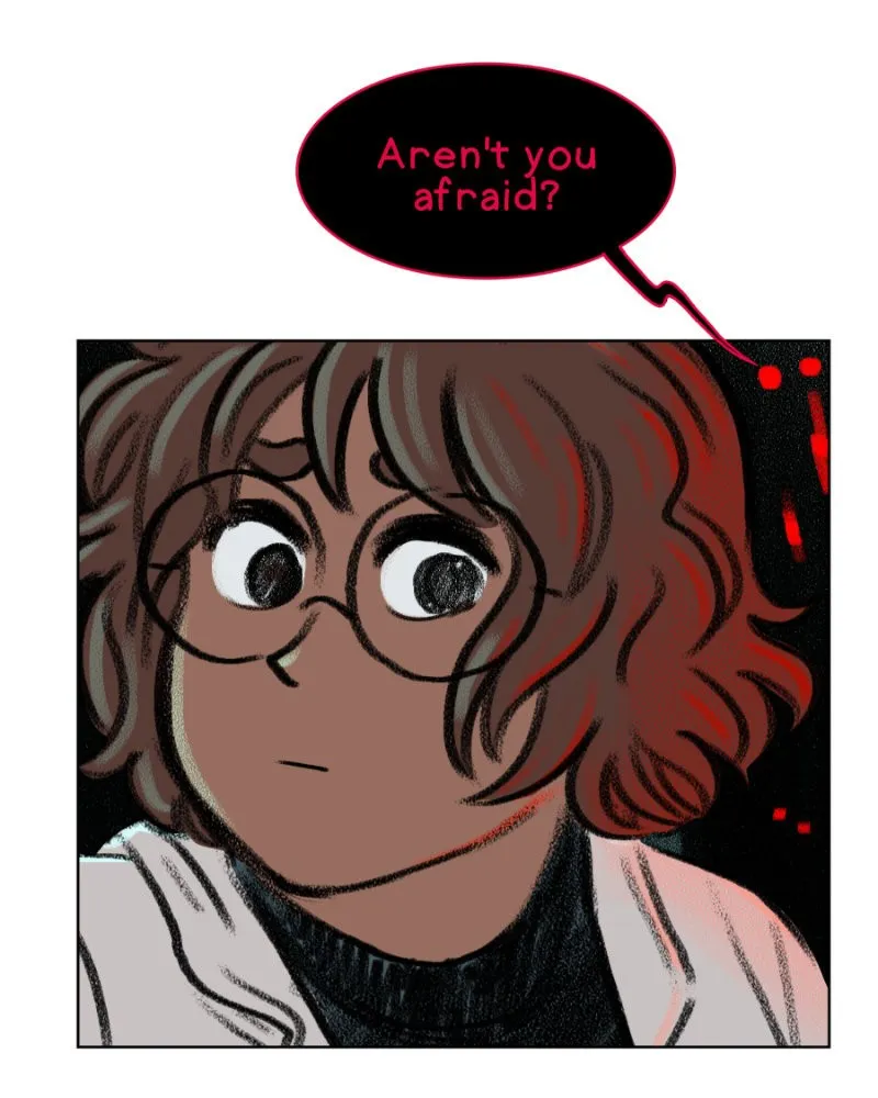 Crumbs Chapter 9 page 61 - 