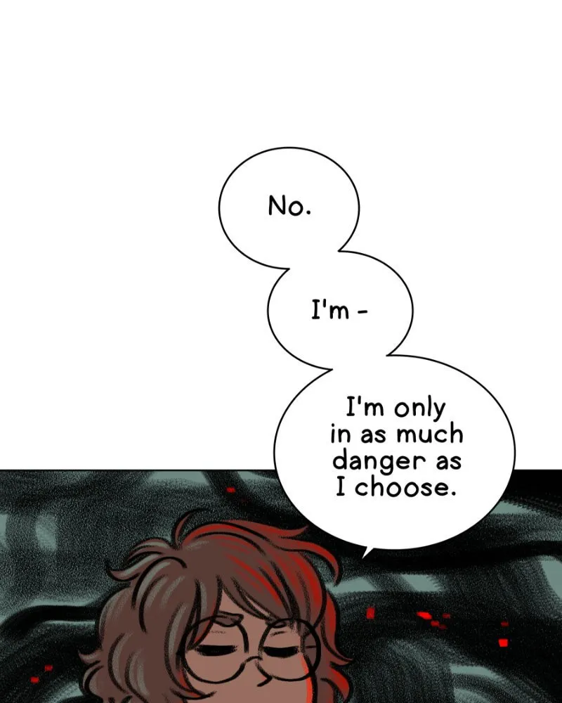 Crumbs Chapter 9 page 62 - 