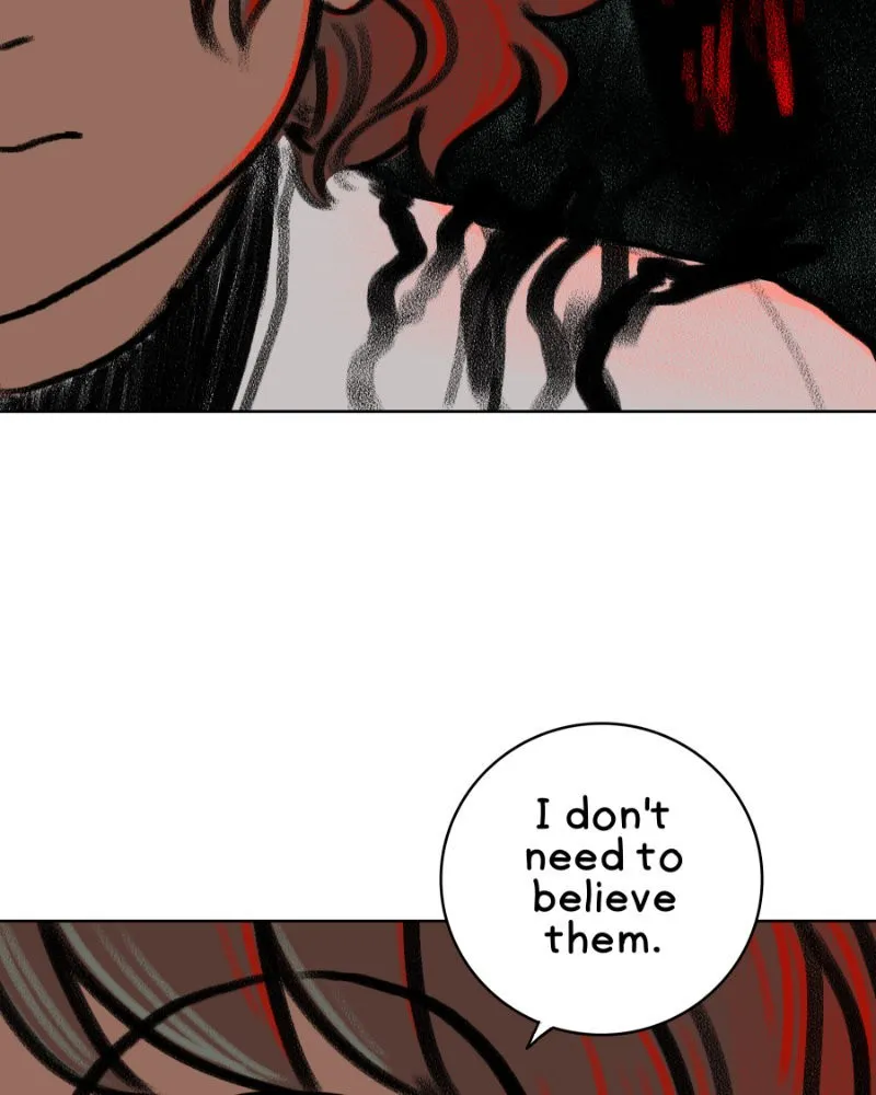 Crumbs Chapter 9 page 65 - 
