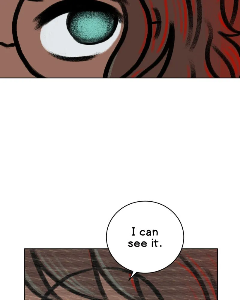 Crumbs Chapter 9 page 66 - 