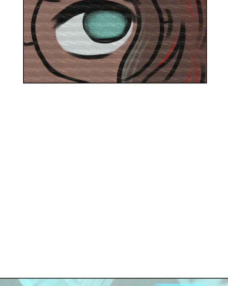 Crumbs Chapter 9 page 67 - 
