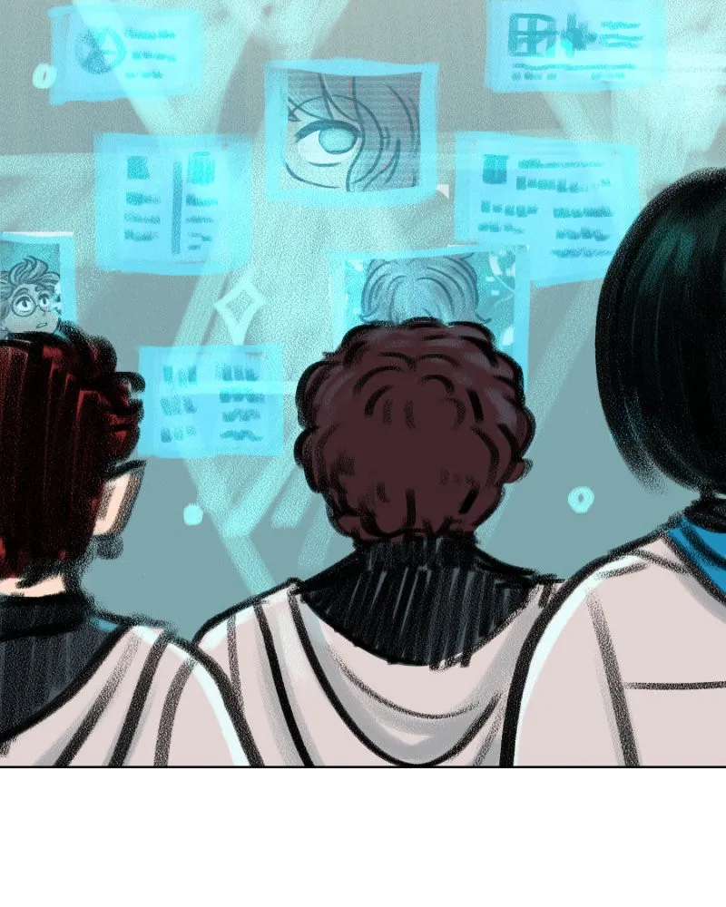 Crumbs Chapter 9 page 68 - 