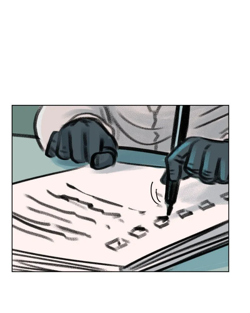 Crumbs Chapter 9 page 69 - 