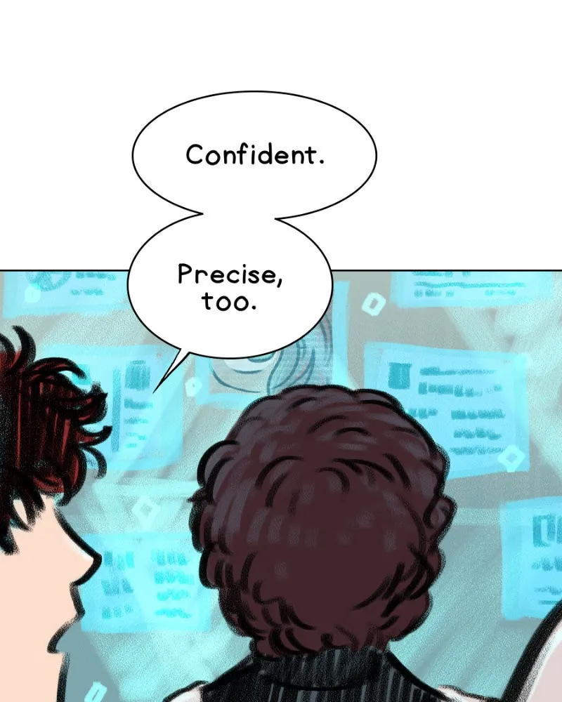 Crumbs Chapter 9 page 70 - 