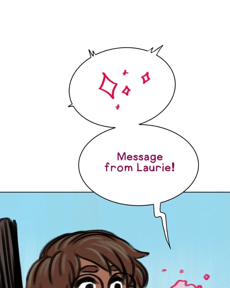 Crumbs Chapter 9 page 8 - 