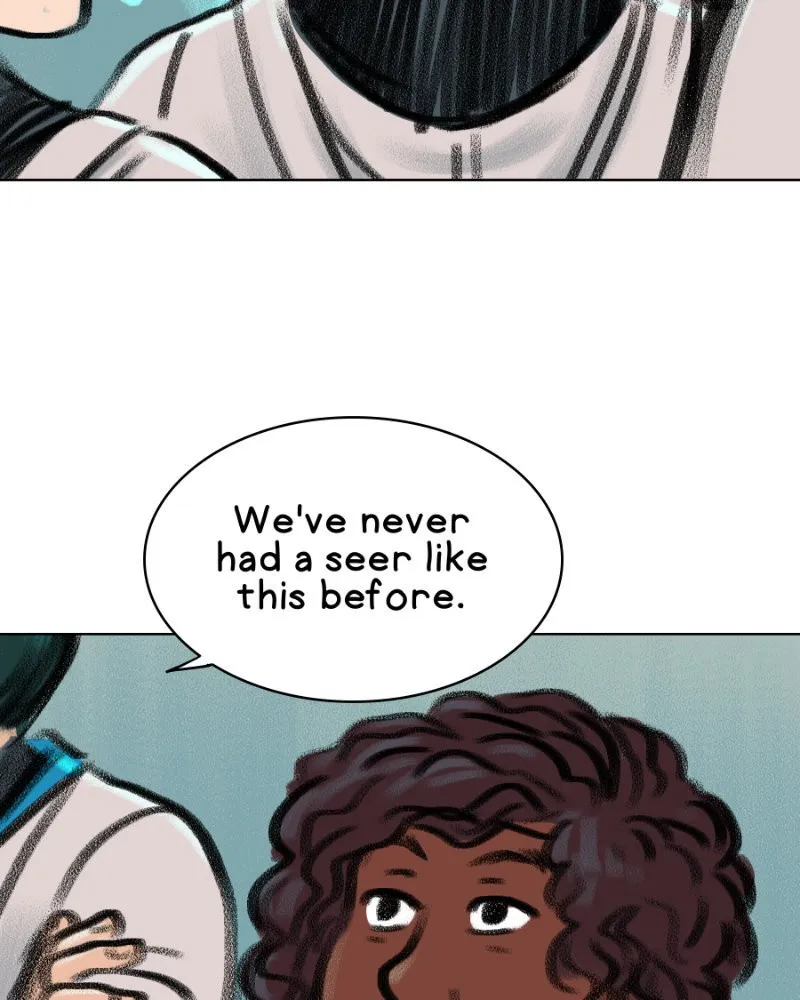 Crumbs Chapter 9 page 71 - 