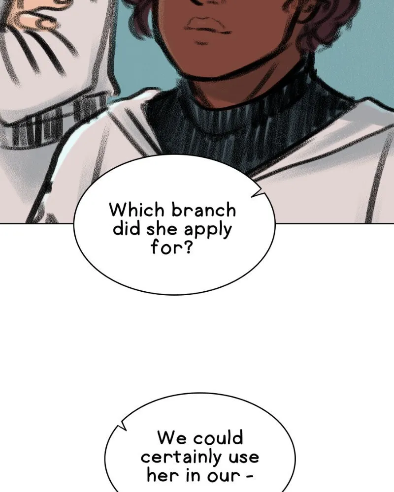 Crumbs Chapter 9 page 72 - 