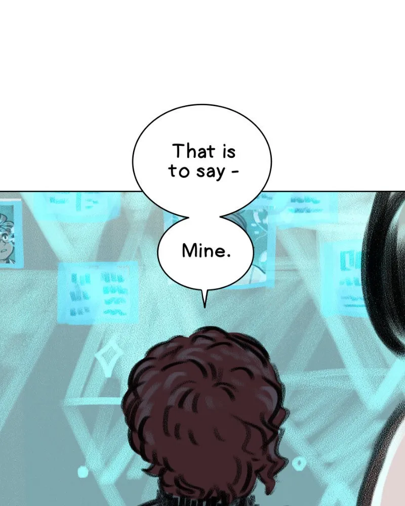 Crumbs Chapter 9 page 74 - 