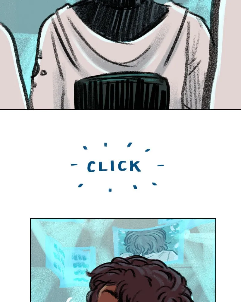Crumbs Chapter 9 page 75 - 