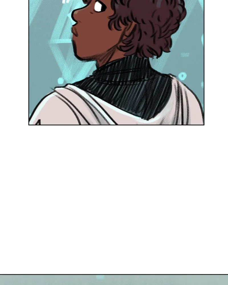 Crumbs Chapter 9 page 76 - 
