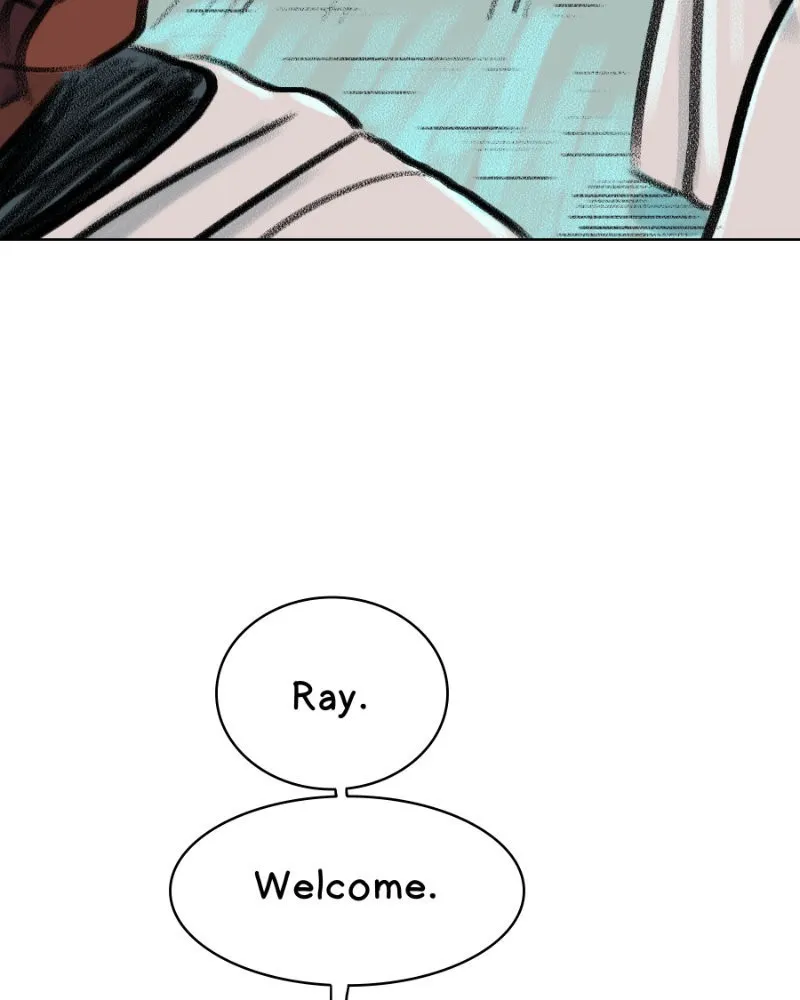 Crumbs Chapter 9 page 78 - 