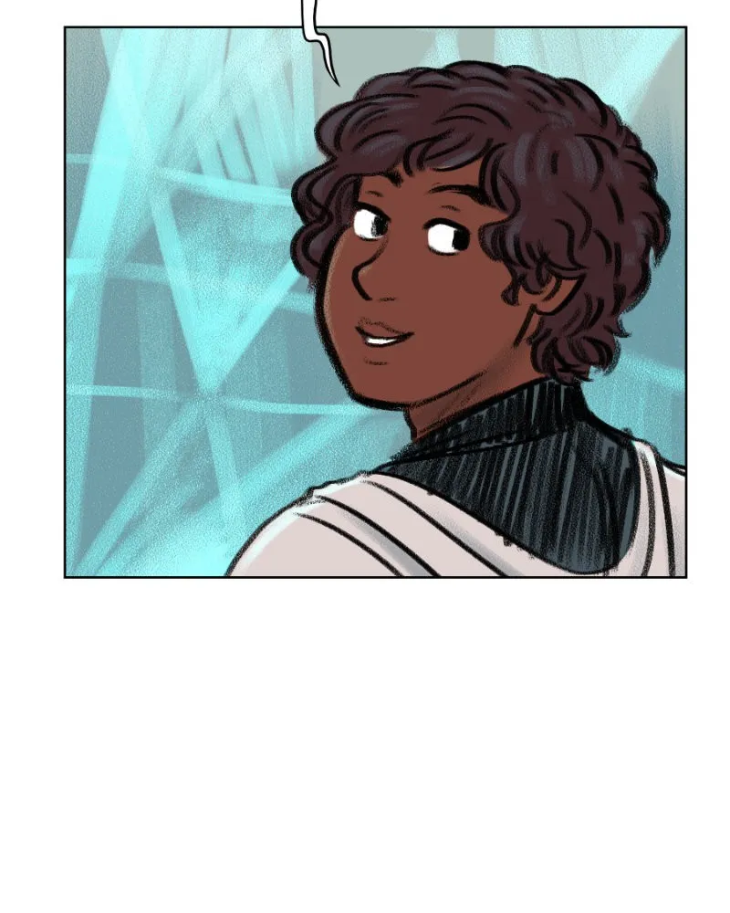 Crumbs Chapter 9 page 79 - 