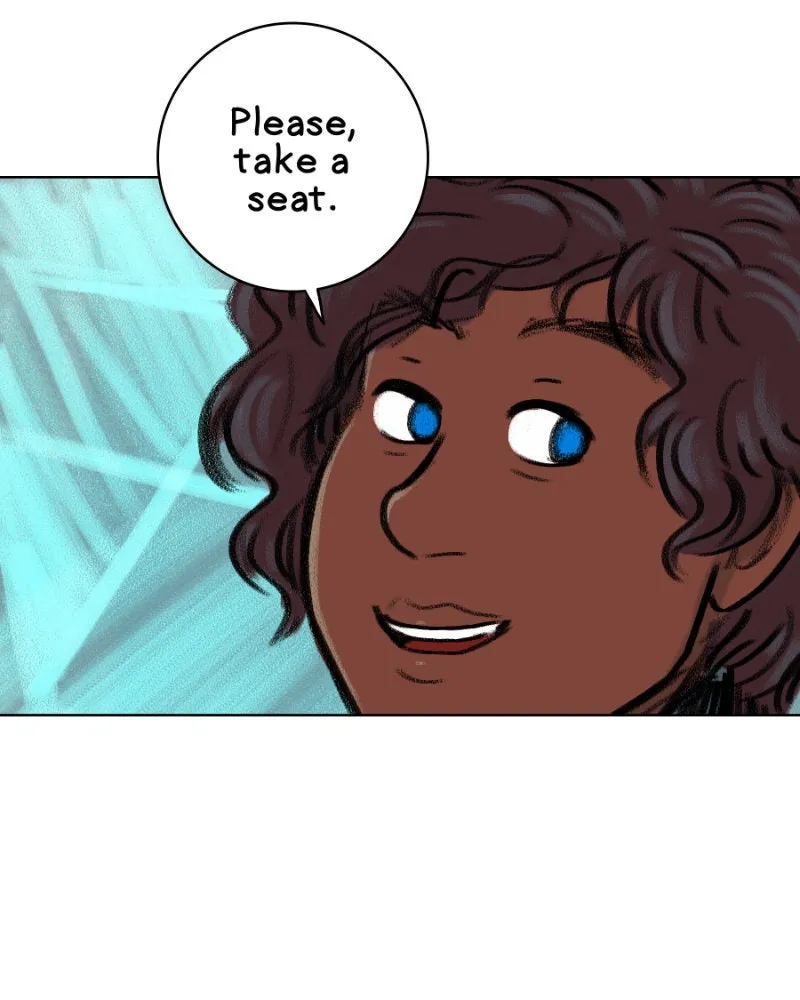 Crumbs Chapter 9 page 80 - 