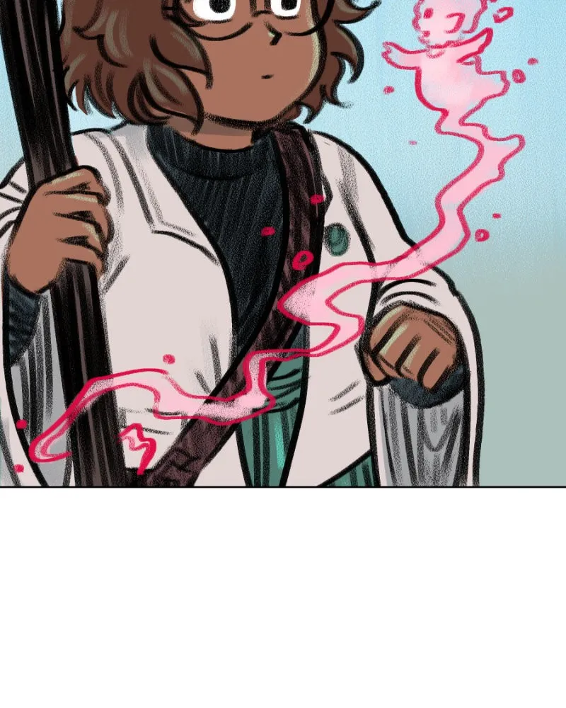 Crumbs Chapter 9 page 9 - 