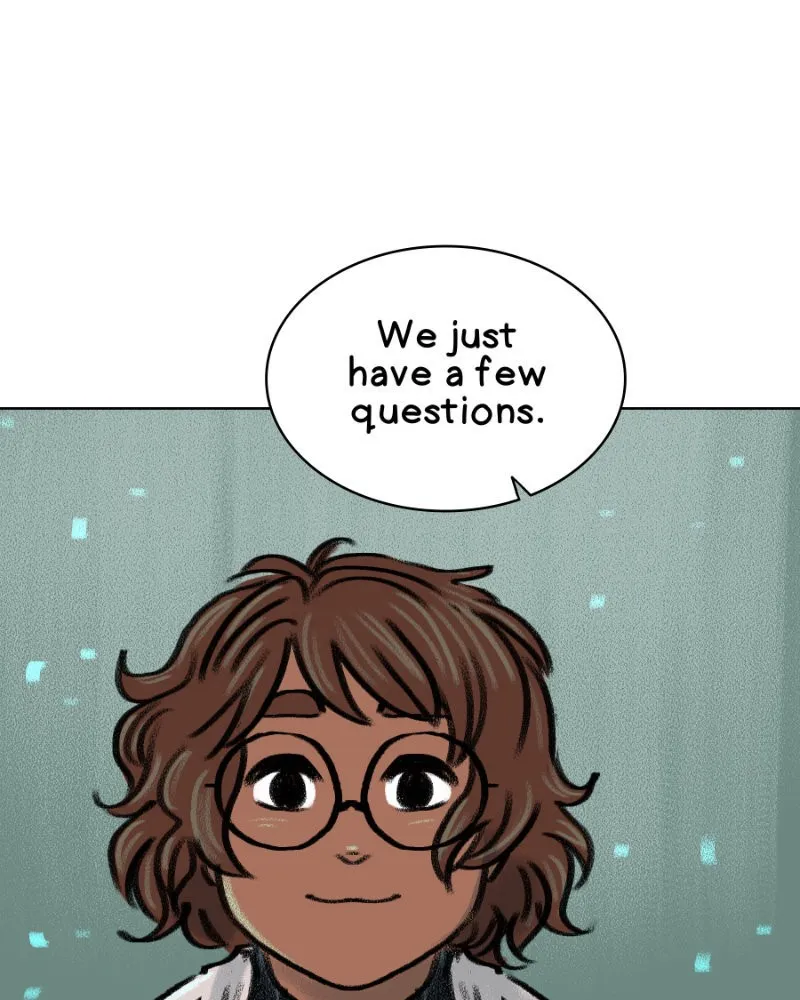 Crumbs Chapter 9 page 81 - 