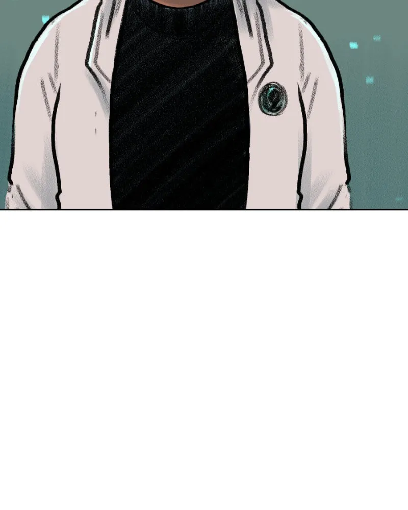 Crumbs Chapter 9 page 82 - 