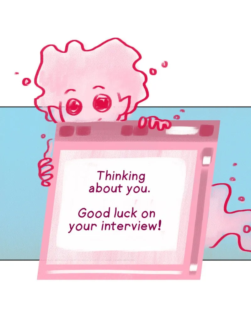 Crumbs Chapter 9 page 10 - 
