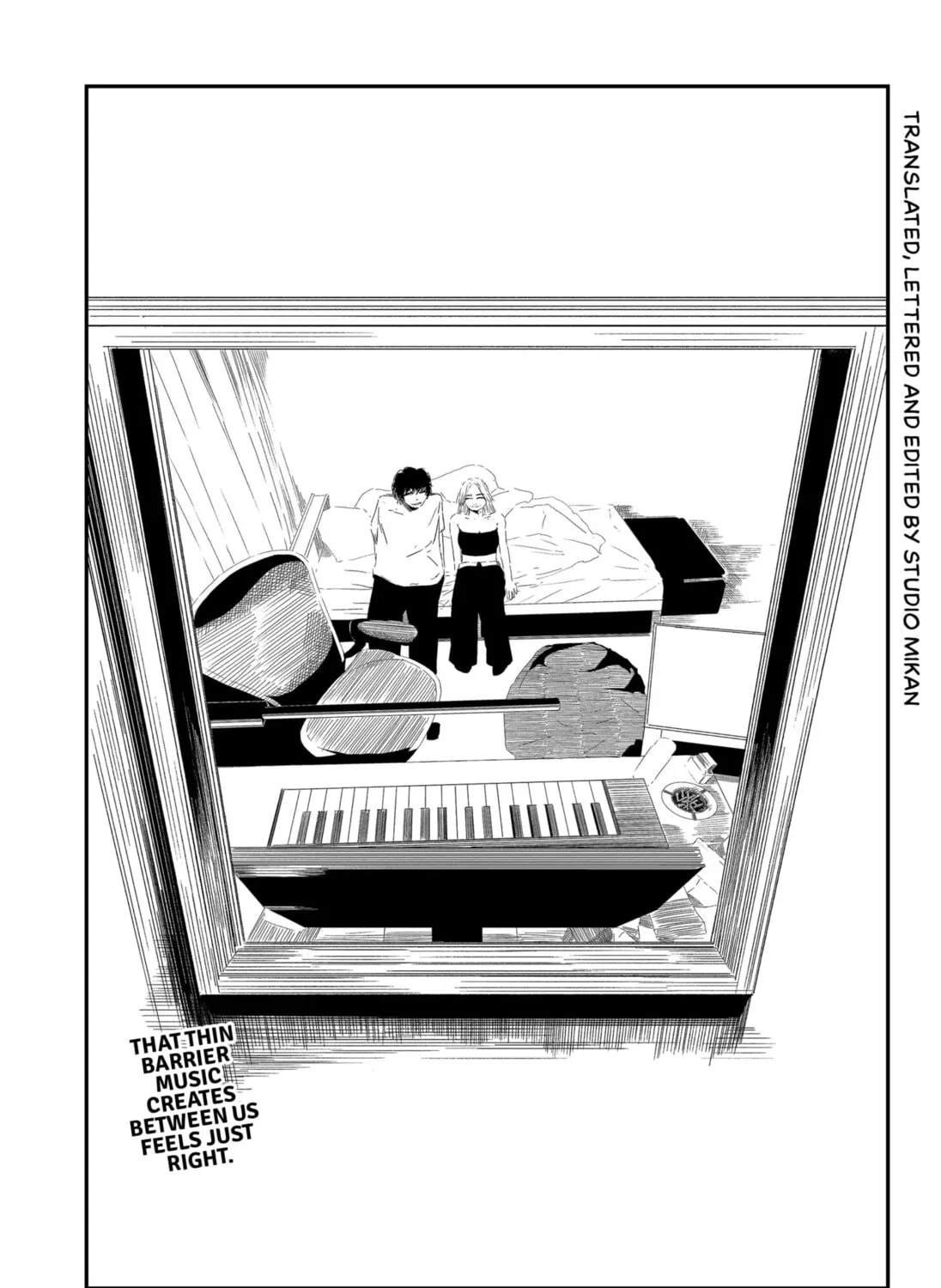 crush Chapter 1 page 117 - 