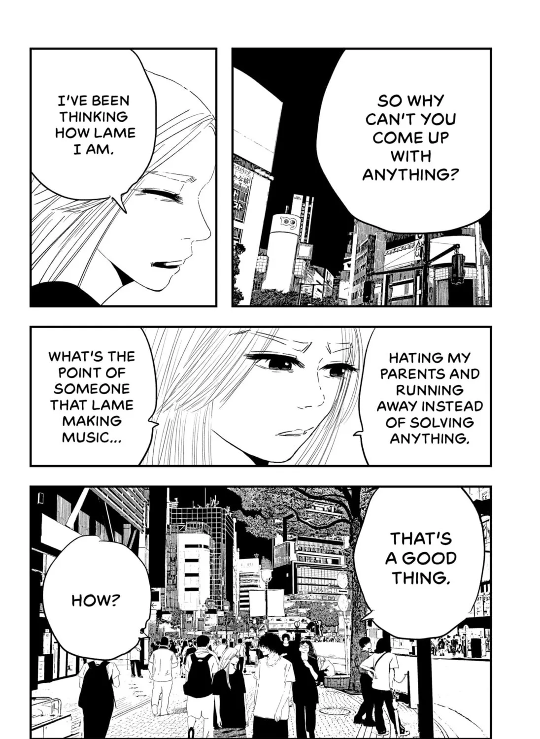 crush Chapter 1 page 51 - 