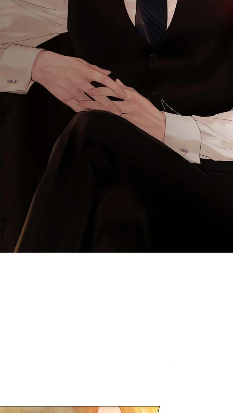Cry, or Better Yet, Beg Chapter 89 page 11 - 