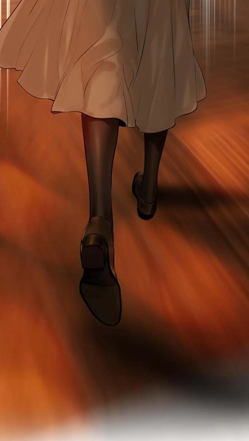 Cry, or Better Yet, Beg Chapter 89 page 14 - 