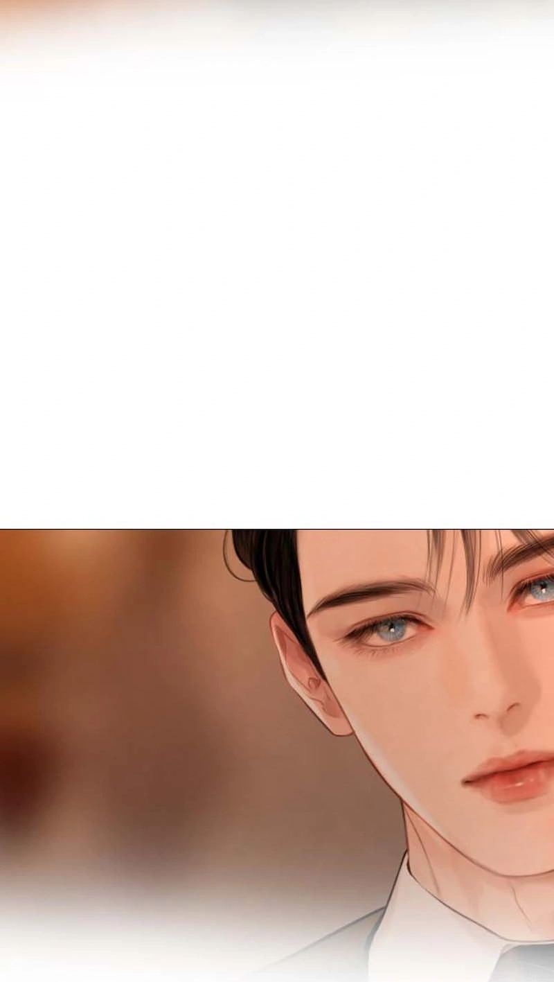 Cry, or Better Yet, Beg Chapter 89 page 15 - 