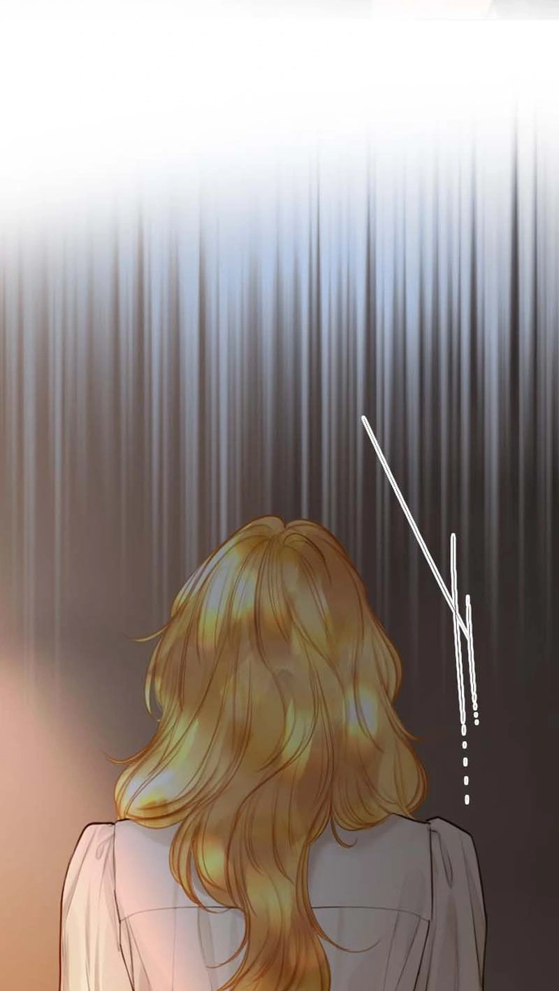 Cry, or Better Yet, Beg Chapter 89 page 16 - 