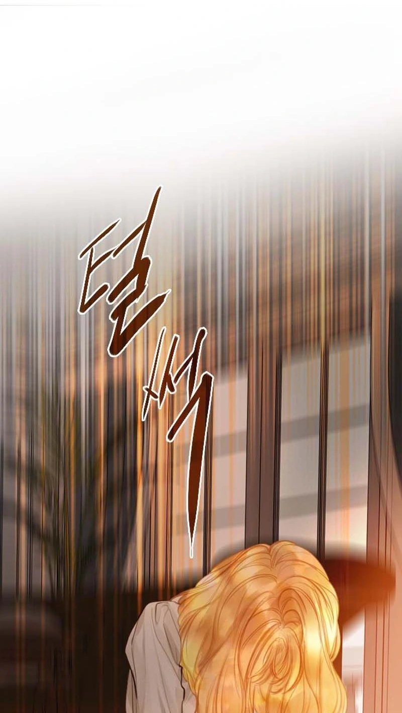Cry, or Better Yet, Beg Chapter 89 page 20 - 