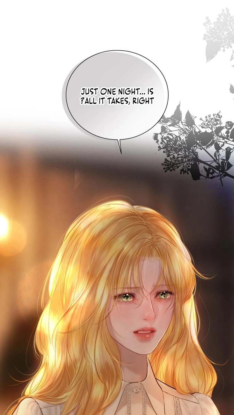 Cry, or Better Yet, Beg Chapter 89 page 3 - 