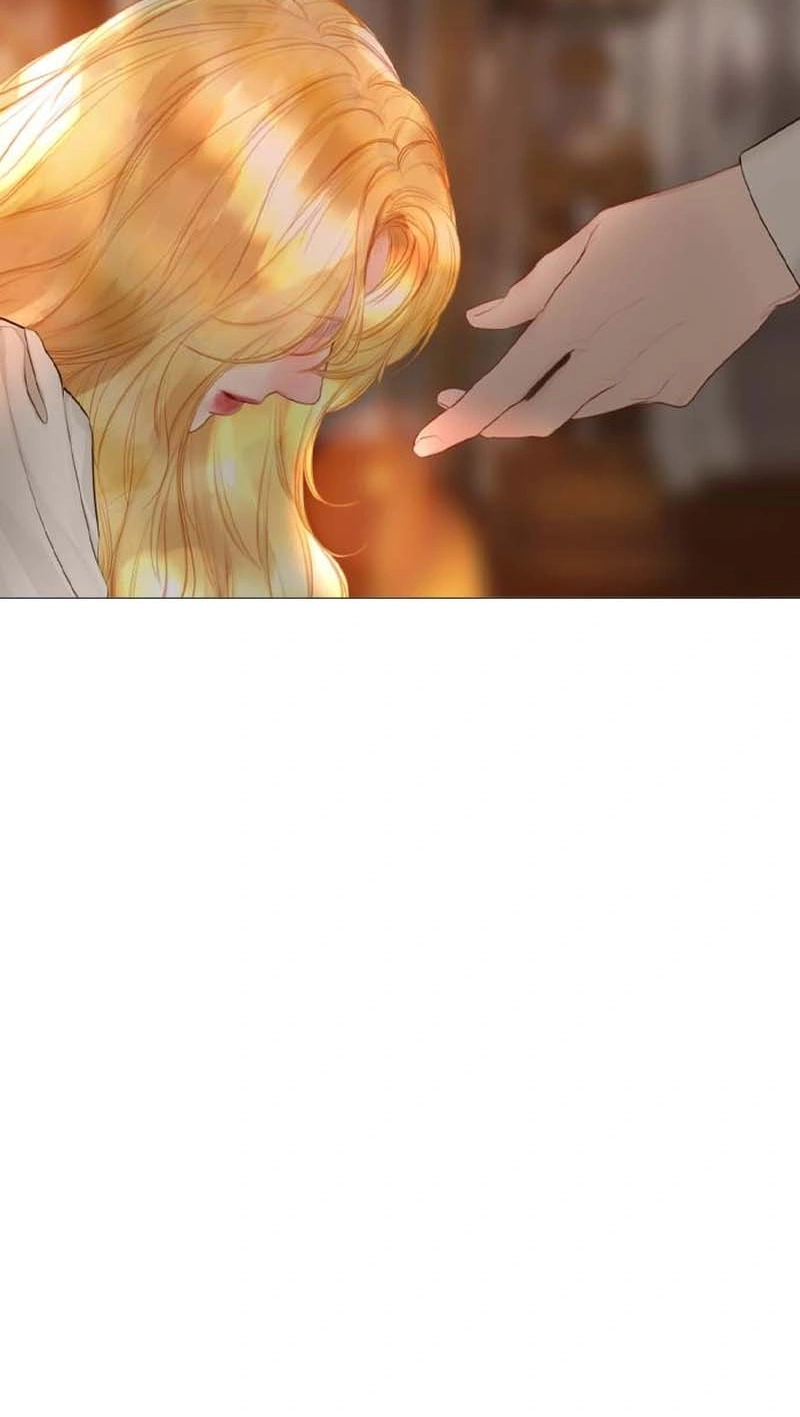 Cry, or Better Yet, Beg Chapter 89 page 22 - 