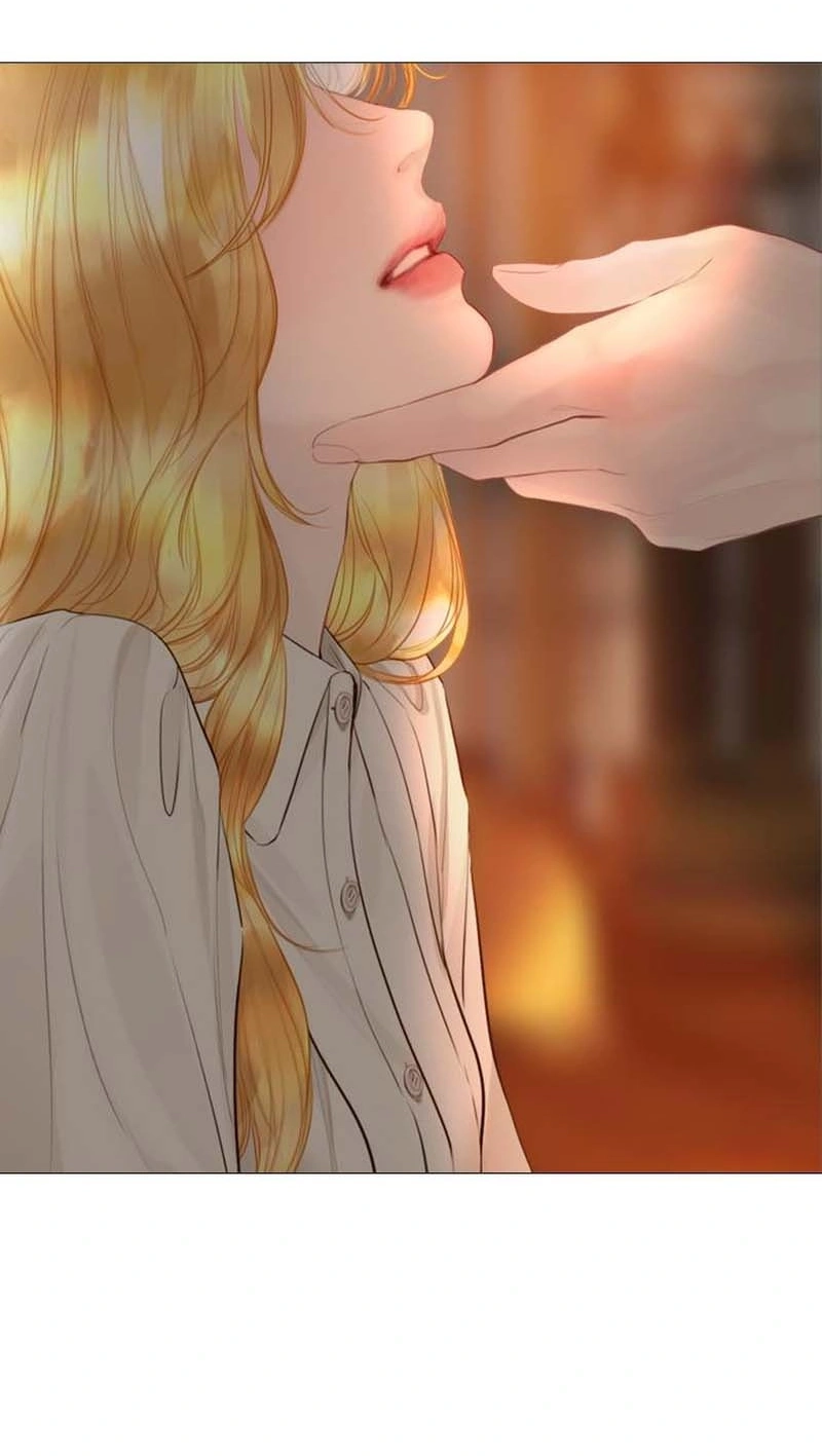 Cry, or Better Yet, Beg Chapter 89 page 23 - 