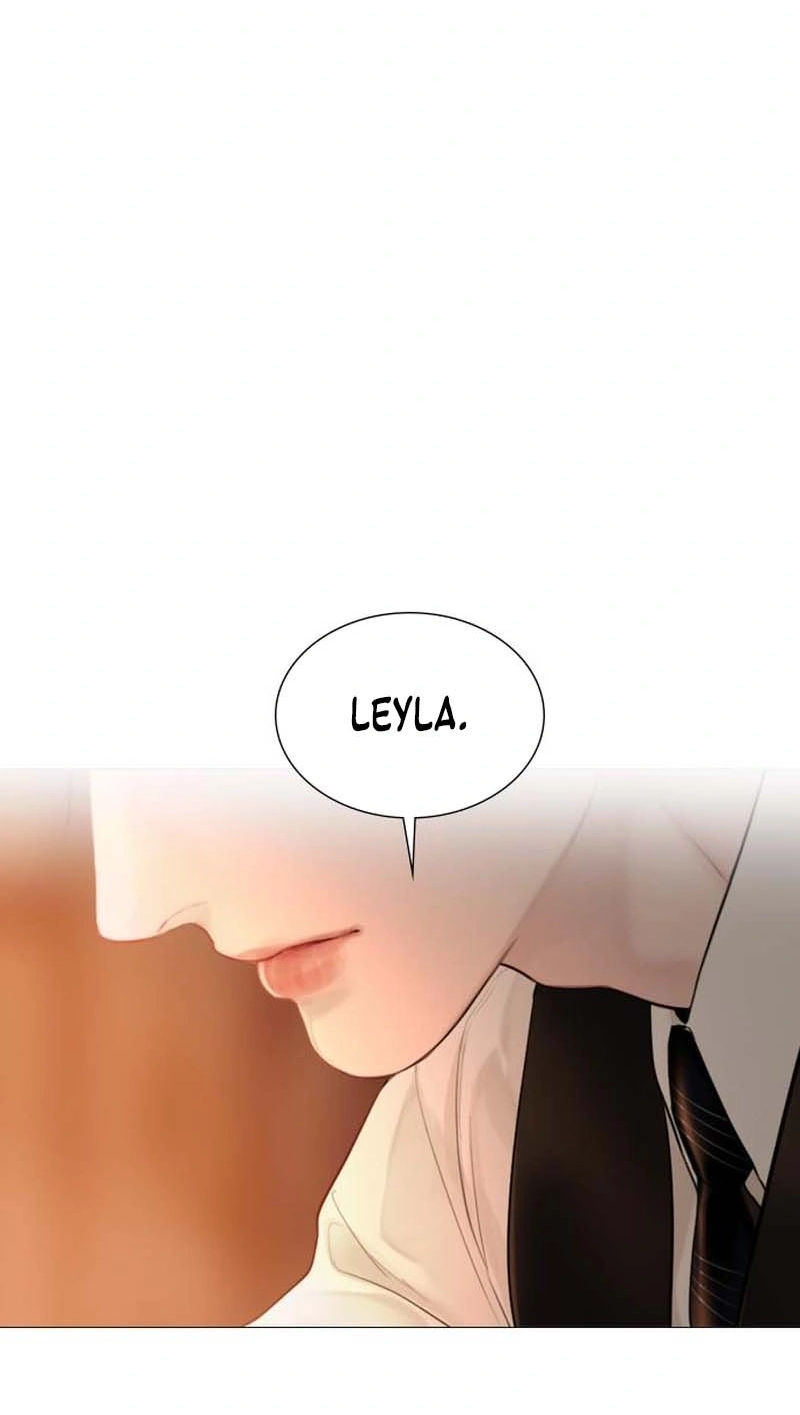 Cry, or Better Yet, Beg Chapter 89 page 24 - 
