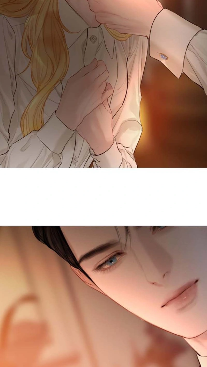 Cry, or Better Yet, Beg Chapter 89 page 28 - 