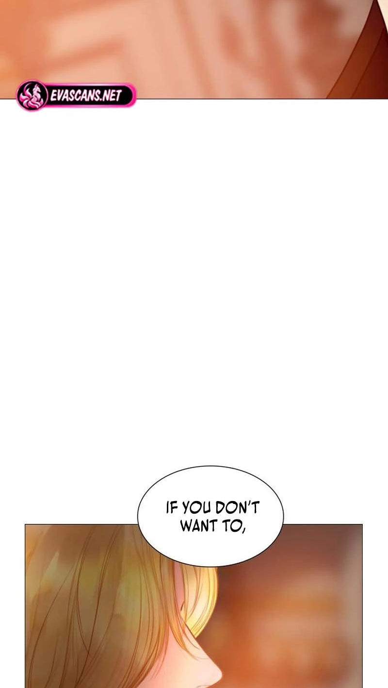 Cry, or Better Yet, Beg Chapter 89 page 29 - 