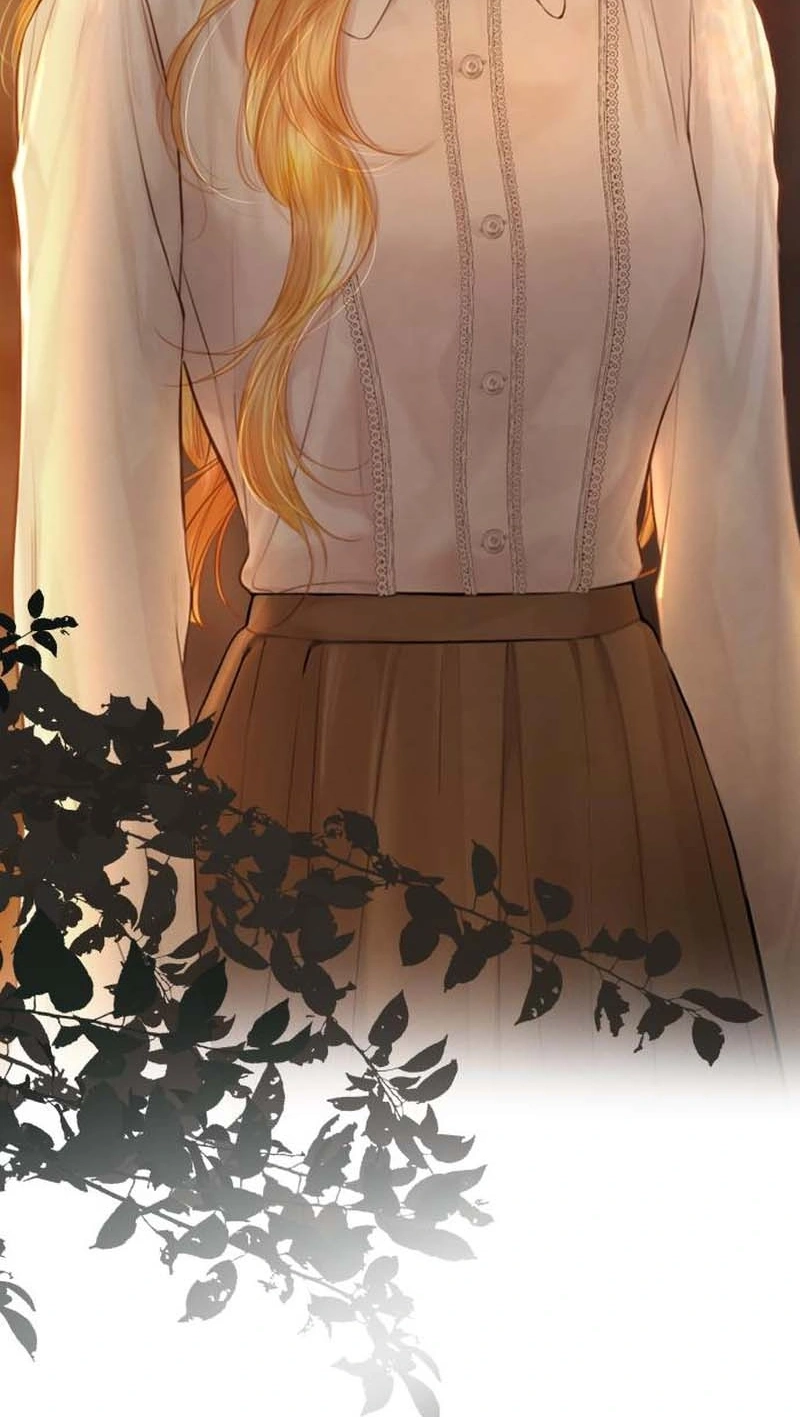 Cry, or Better Yet, Beg Chapter 89 page 4 - 