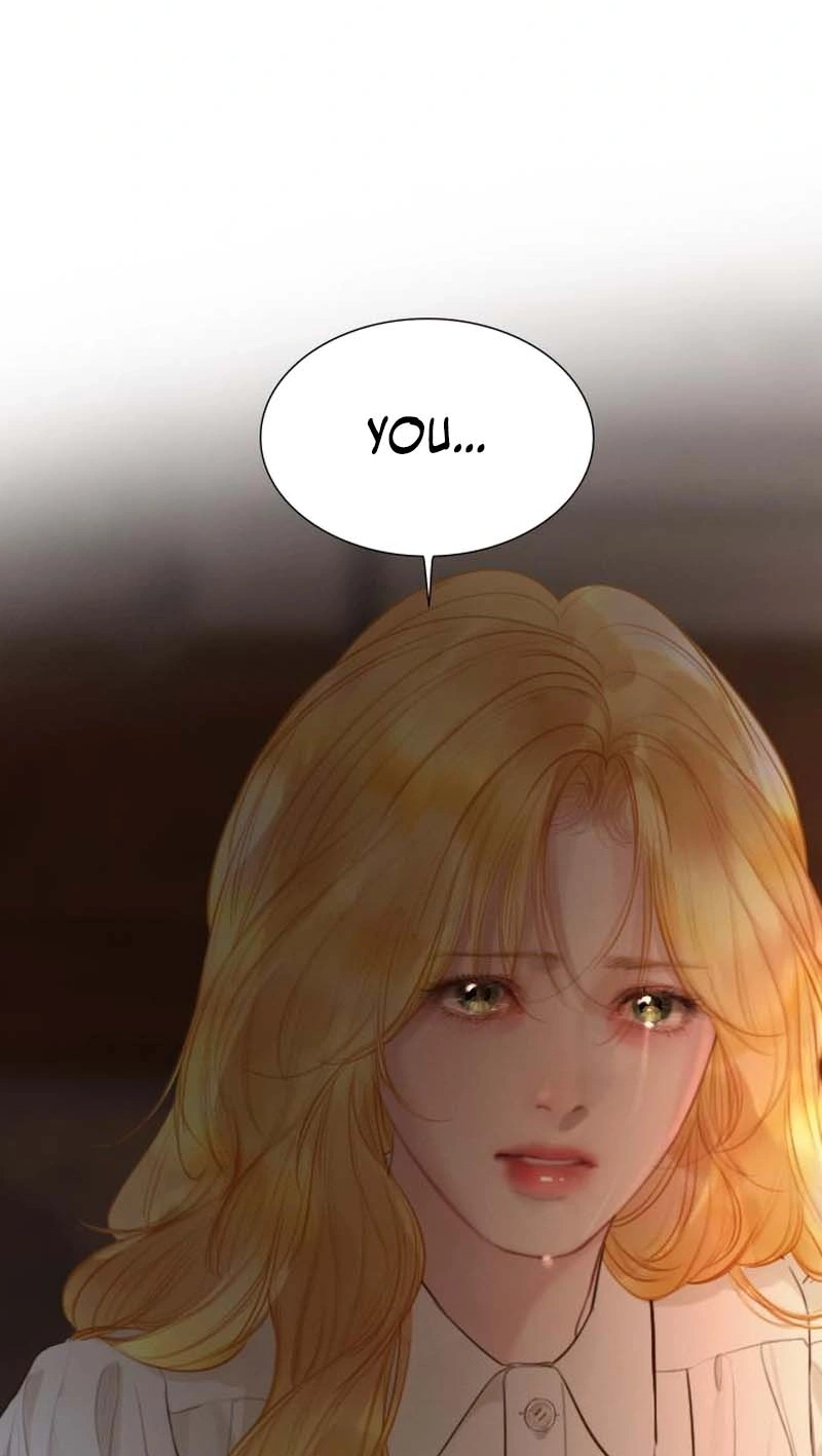 Cry, or Better Yet, Beg Chapter 89 page 35 - 