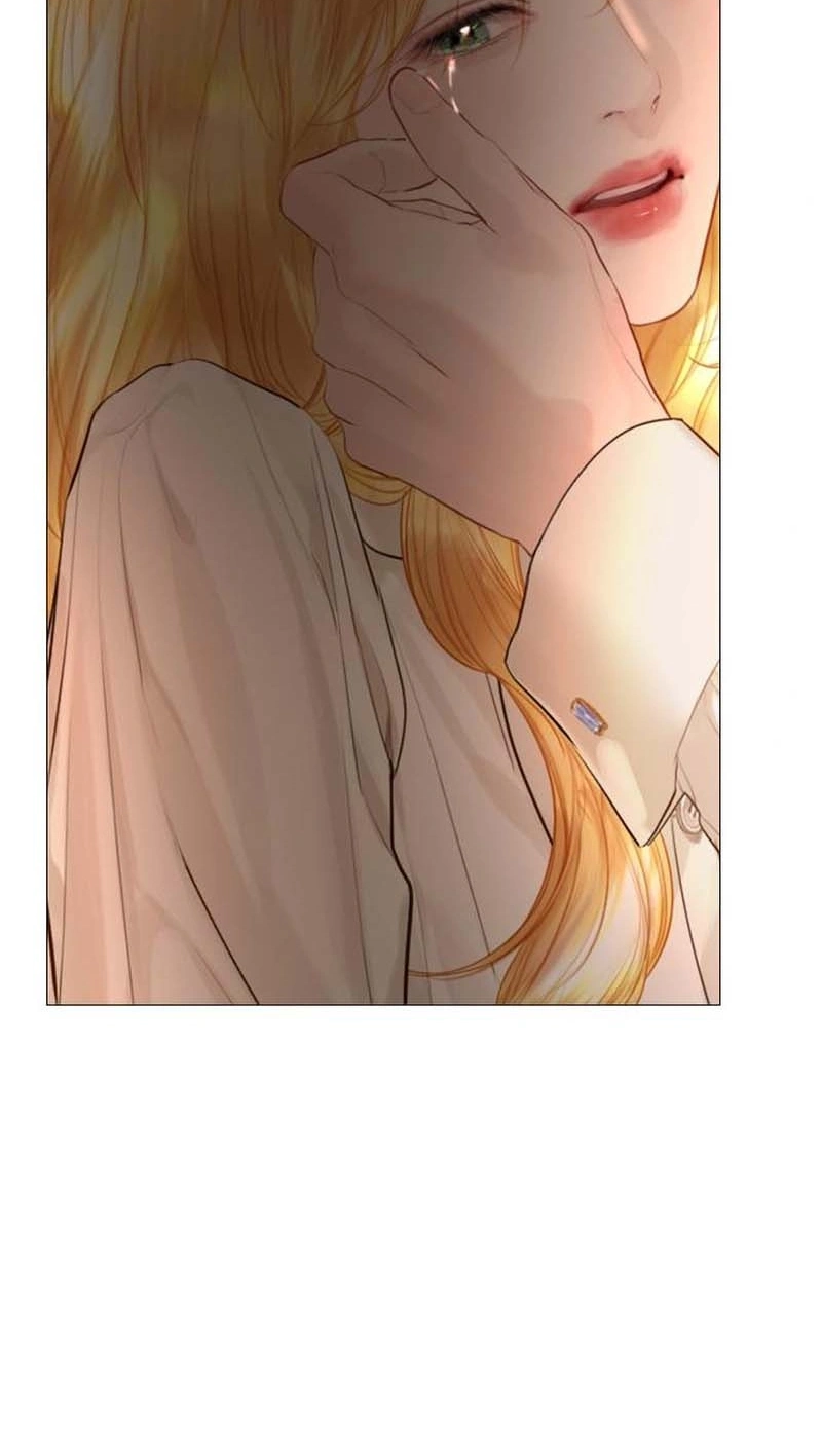 Cry, or Better Yet, Beg Chapter 89 page 38 - 