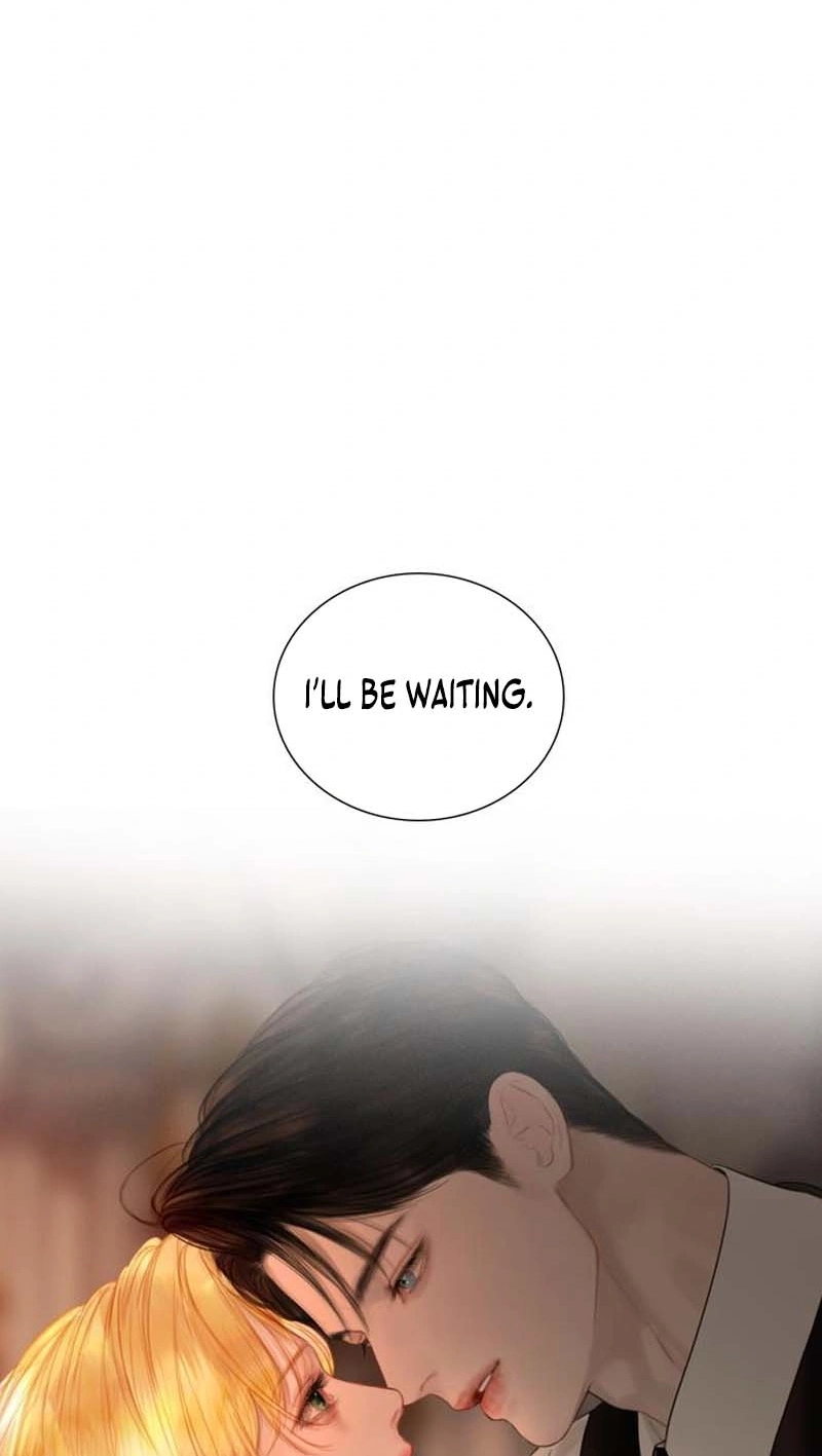 Cry, or Better Yet, Beg Chapter 89 page 40 - 