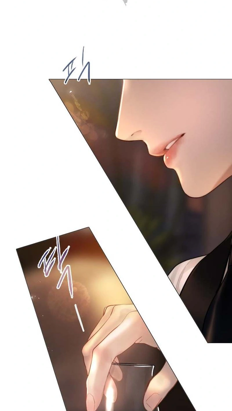 Cry, or Better Yet, Beg Chapter 89 page 5 - 