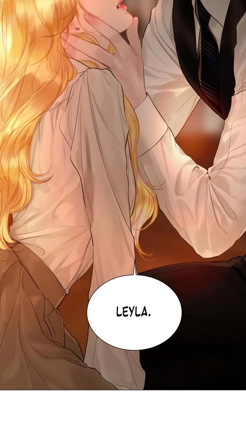 Cry, or Better Yet, Beg Chapter 89 page 41 - 